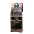 Big Bend - Decaf Coffee