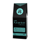 Reserve No. 7 Coffee