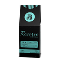 Reserve No. 6 Coffee Blend
