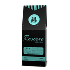 Reserve No. 6 Coffee Blend