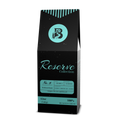 Reserve No. 5 Coffee Blend