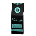 Reserve No. 3 Coffee Blend