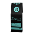 Reserve No. 2 Coffee Blend