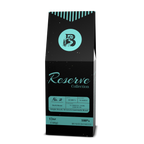 Reserve No. 2 Coffee Blend