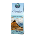 Grand Teton Coffee Blend