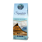 Grand Teton Coffee Blend