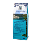 Banff Coffee Blend