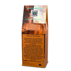 Zion Coffee Blend