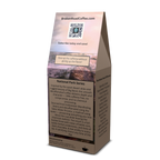 Big Bend - Swiss Water Decaffeinated Coffee