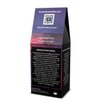 Volcanoes Coffee Blend
