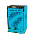 Banff Coffee Blend Pods