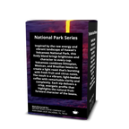 Volcanoes Coffee Blend Pods