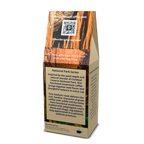 Carlsbad Caverns - Functional Mushroom Coffee Blend