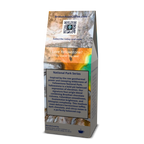 Yellowstone Coffee Blend