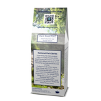Great Smoky Mountains Coffee