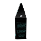 Reserve No. 1 Coffee Blend