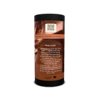 Grand Canyon Instant Coffee