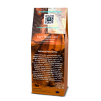 Zion Coffee Blend