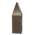 Big Bend - Decaf Coffee