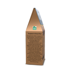 Badlands Coffee