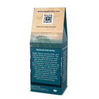 American Samoa Coffee