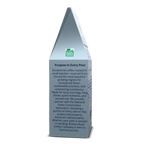 Yosemite Coffee Blend