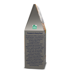 Yellowstone Coffee Blend