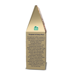 Carlsbad Caverns - Functional Mushroom Coffee Blend