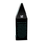 Reserve No. 4 Coffee Blend