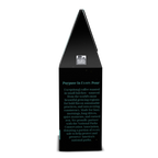 Reserve No. 5 Coffee Blend
