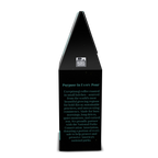 Reserve No. 7 Coffee