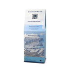Rocky Mountain Coffee Blend