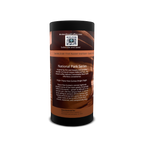 Grand Canyon Instant Coffee