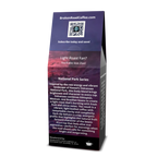 Volcanoes Coffee Blend
