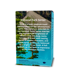 Banff Coffee Blend Pods
