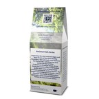 Great Smoky Mountains Coffee