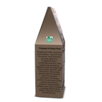 Big Bend - Swiss Water Decaffeinated Coffee