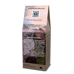 Big Bend - Decaf Coffee