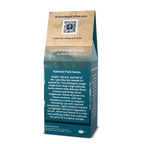 American Samoa Coffee