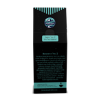Reserve No. 2 Coffee Blend