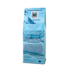 Signature Glacier Bay Coffee