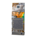 Yellowstone Coffee Blend