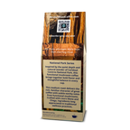 Carlsbad Caverns - Functional Mushroom Coffee Blend