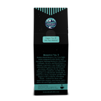 Reserve No. 3 Coffee Blend