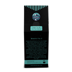 Reserve No. 4 Coffee Blend