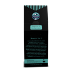 Reserve No. 5 Coffee Blend