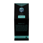 Reserve No. 7 Coffee
