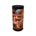 Grand Canyon Instant Coffee