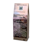 Big Bend - Swiss Water Decaffeinated Coffee