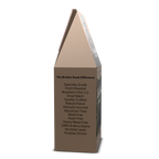 Big Bend - Decaf Coffee